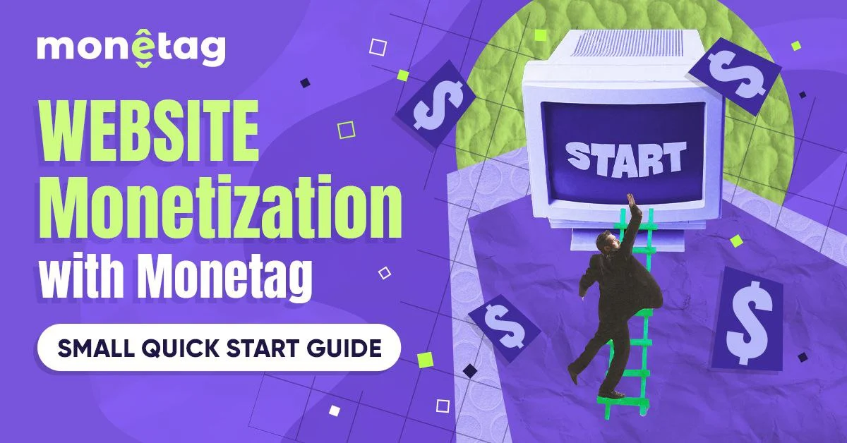 Monetag Review 2025: Smart, High-Fill Monetization for Blogs, Apps & Social Traffic